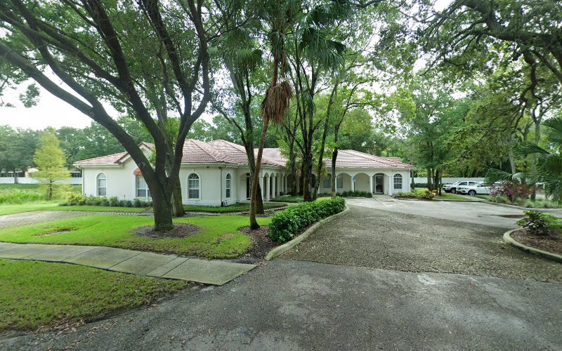 435308 thomas j shea iii law office
