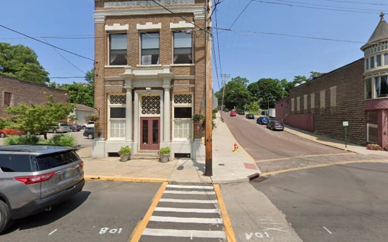 435312 thomas j simon co lpa 768x480