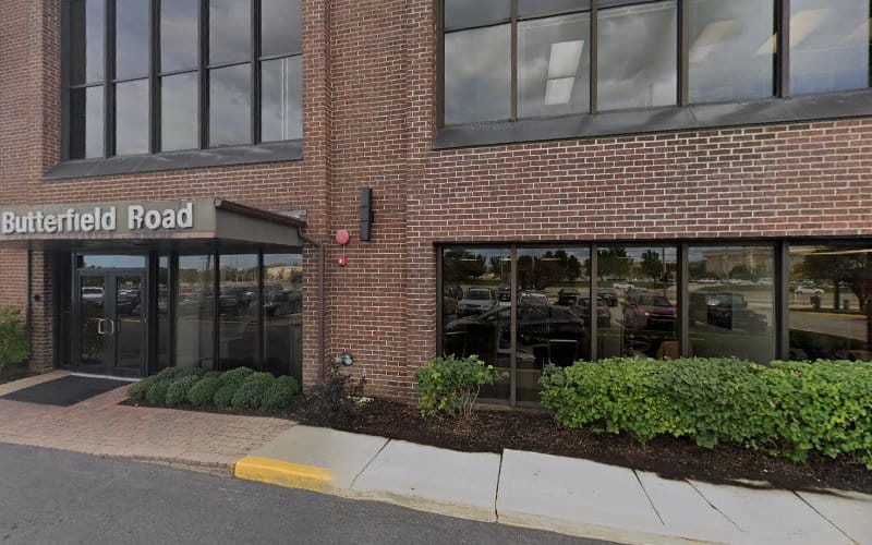 435320 thomas j vlach law offices