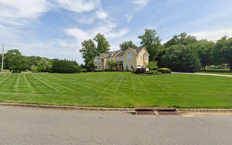 435322 thomas j wagner law offices