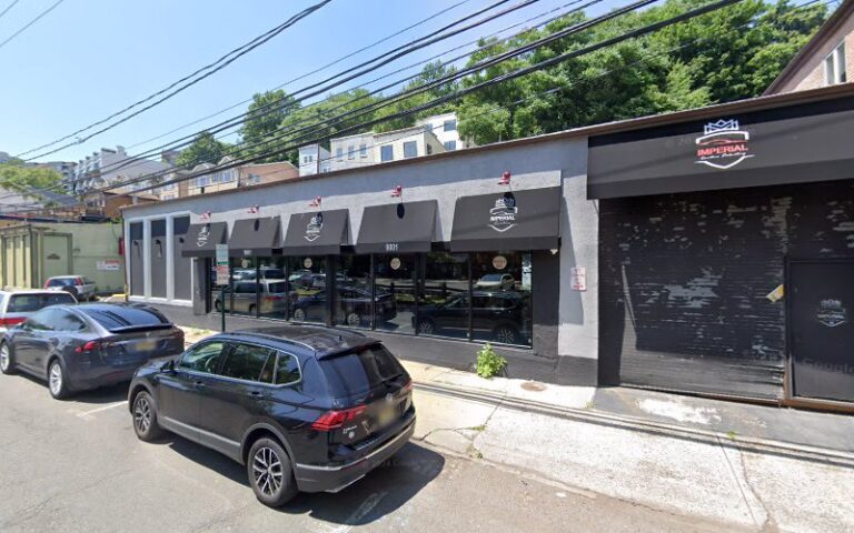 435324 thomas j wall llc 768x480