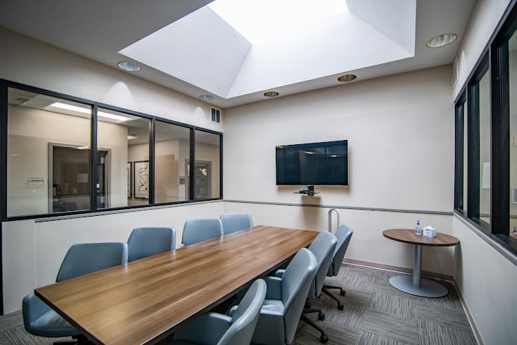 435326 thomas j. adducci law firm