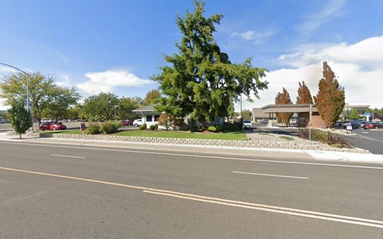 435329 thomas j. atwood 768x480