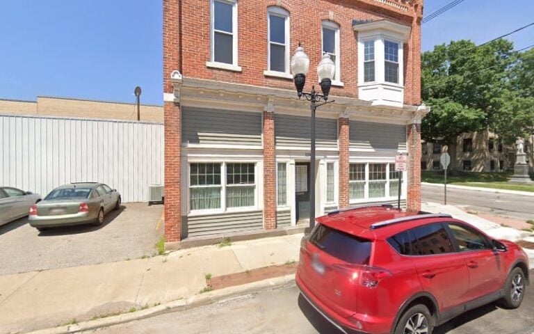 435332 thomas j. budd attorney 768x480