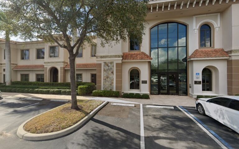 435340 thomas j. code esq 768x480