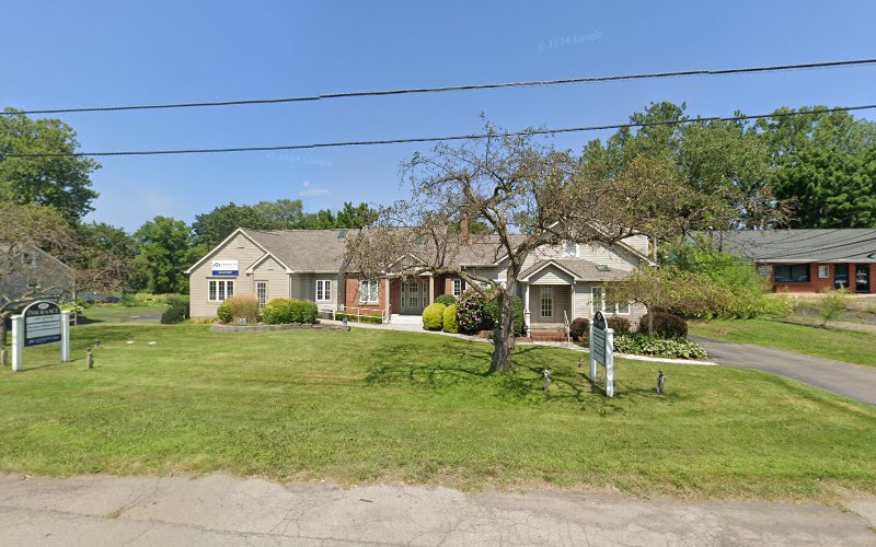435346 thomas j. disalvo esq. p.c
