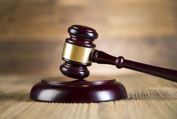 435348 thomas j. duffy attorney at law llc