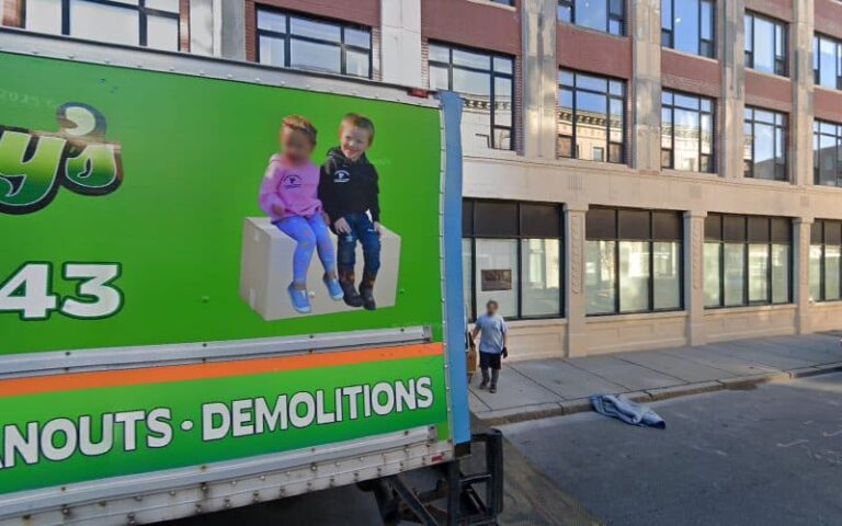 435350 thomas j. freeman 768x480