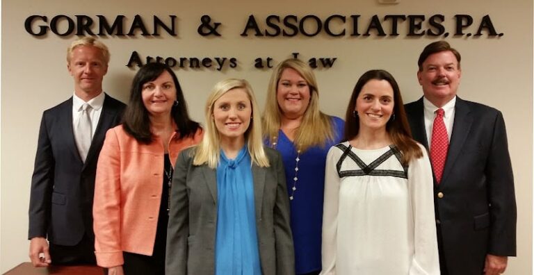 435352 thomas j. gorman p.a 768x396