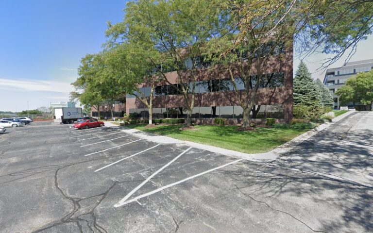 435354 thomas j. guilfoyle 768x480