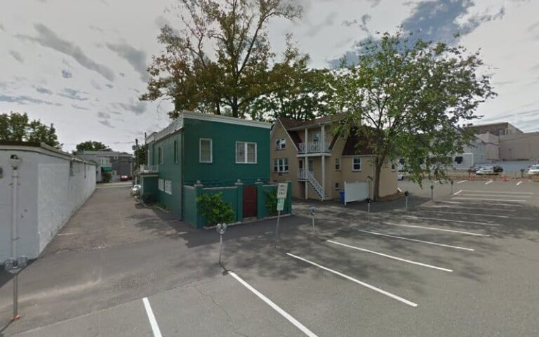 435356 thomas j. heagney 768x480