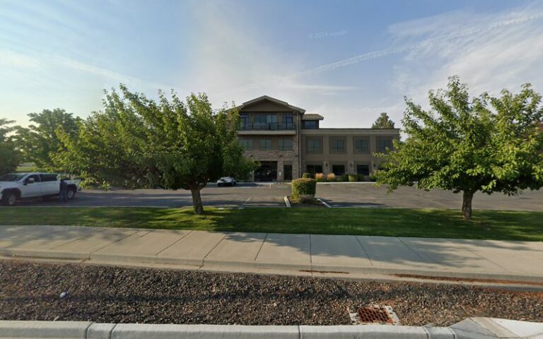 435362 thomas j. heye 768x480