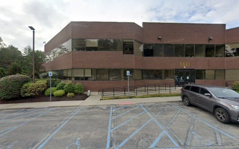 435364 thomas j. jacobellis 768x480