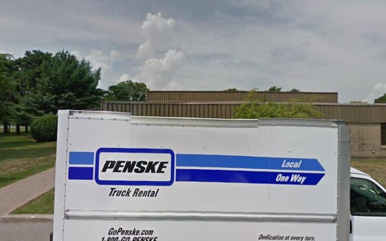 435368 thomas j. jordan 768x480