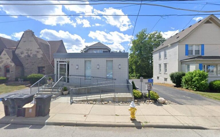 435370 thomas j. kluener attorney 768x480