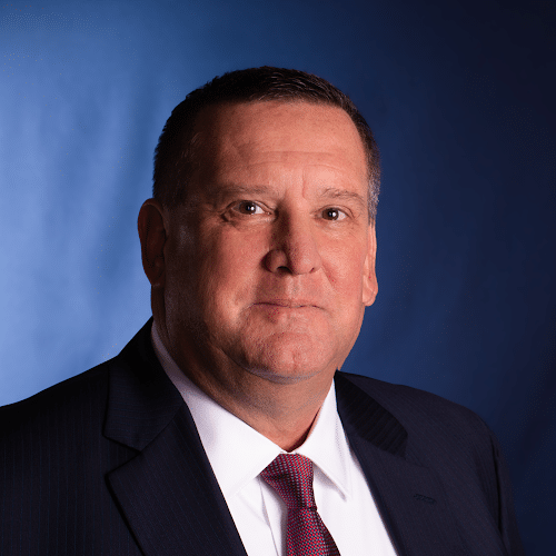 435380 thomas j. malicki attorney at law