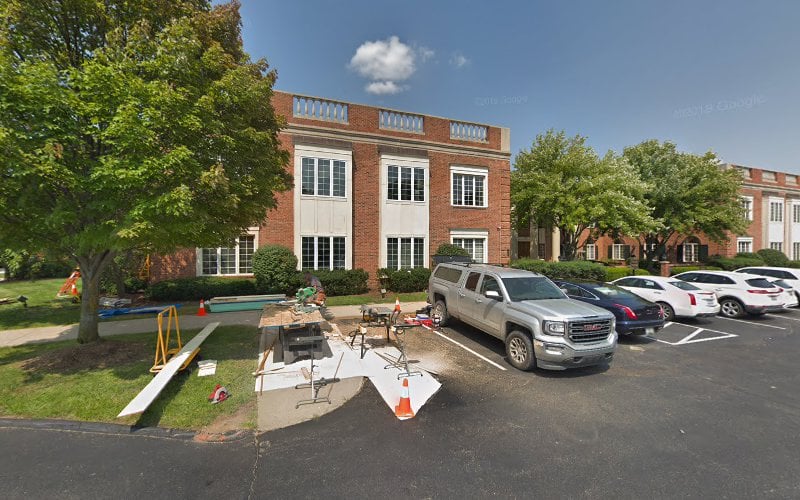 435382 thomas j. mccarthy