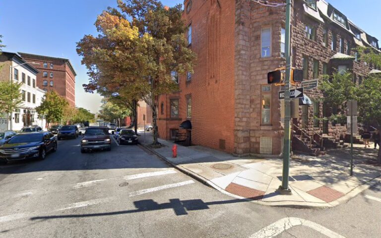 435384 thomas j. mcnicholas attorney at law 768x480