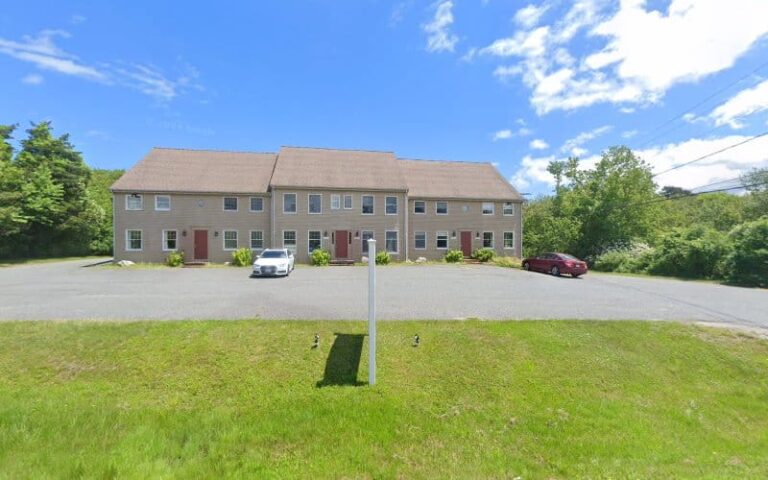 435386 thomas j. mcnulty jr 768x480