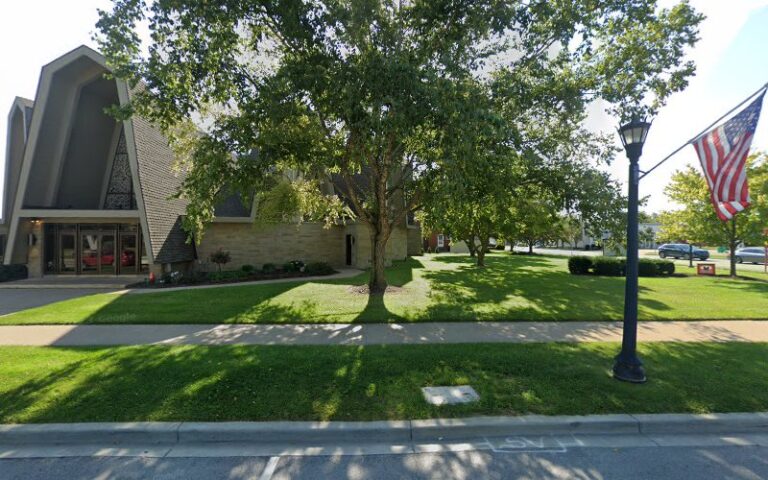 435392 thomas j. murray 768x480