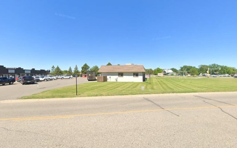 435394 thomas j. pappenfus 768x480