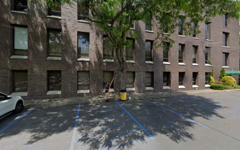 435397 thomas j. pellegrino esq. pllc 768x480