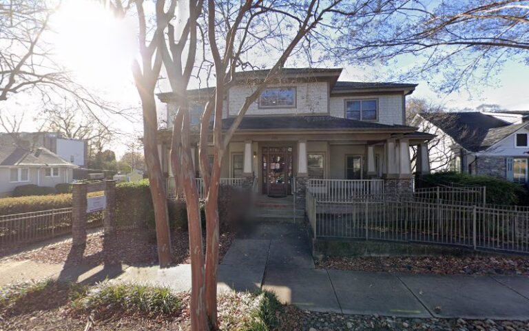 435404 thomas j. quinn 768x480