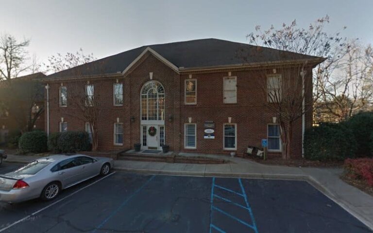 435406 thomas j. quinn 768x480