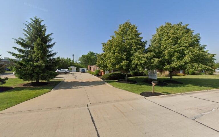 435410 thomas j. sacerich attorney at law 768x480