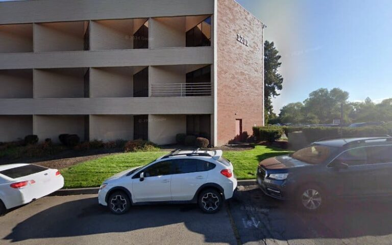 435412 thomas j. sayeg 768x480