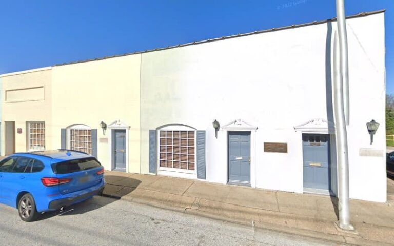 435416 thomas j. thompson 768x480