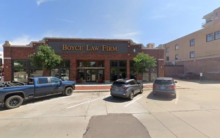 435424 thomas j. welk 768x480