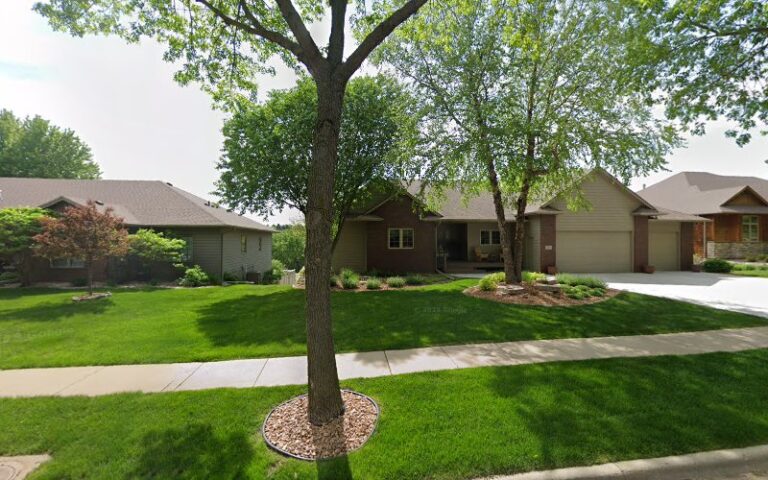 435436 thomas johnson attorney at law 768x480