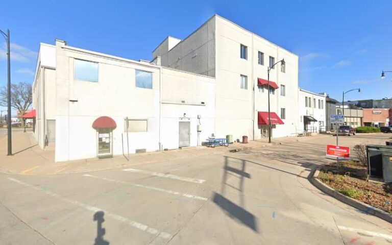 435438 thomas johnson law office inc. dba monahan johnson 768x480