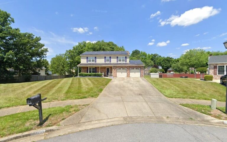 435442 thomas joseph h 768x480