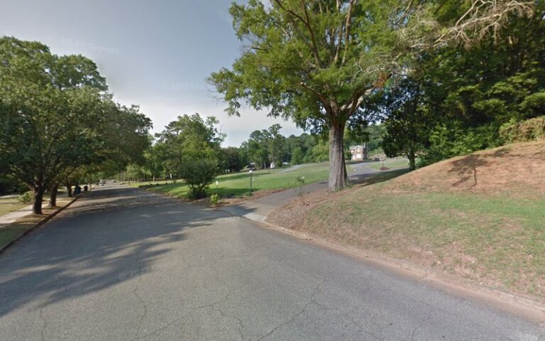 435444 thomas jr cleophus 768x480