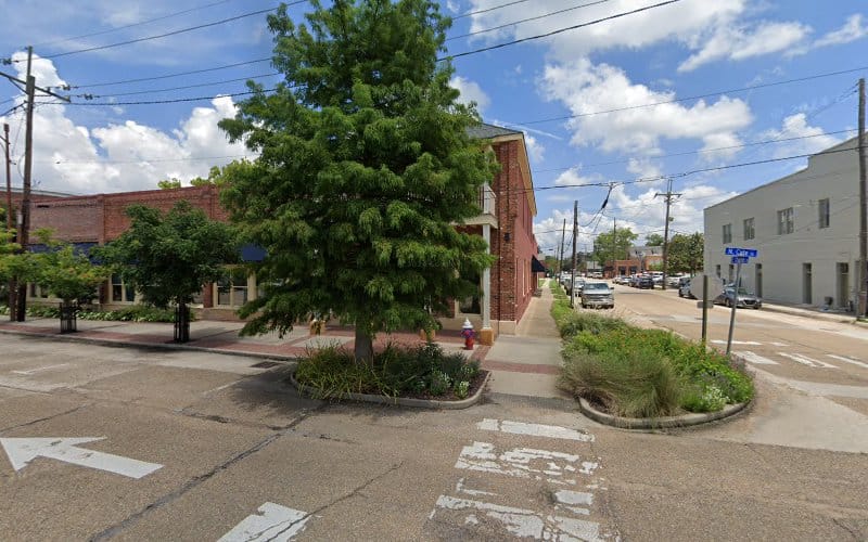 435448 thomas k georgia