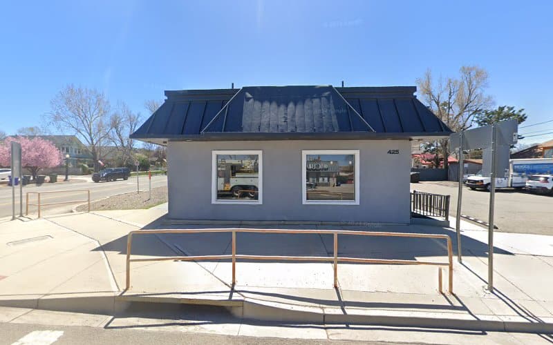 435452 thomas k kelly pc kelly tamra s