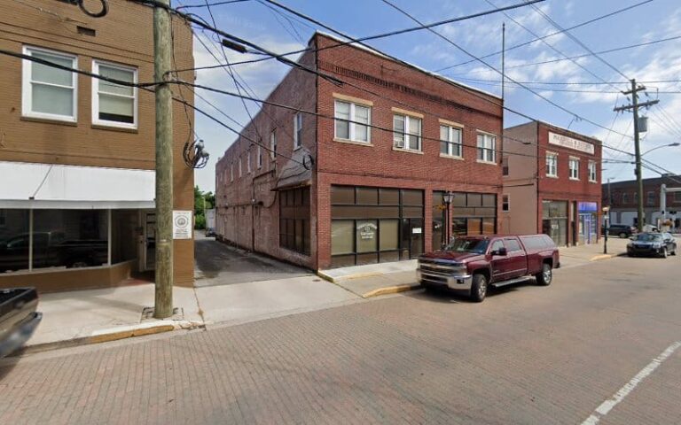 435456 thomas k patterson a legal crp 768x480