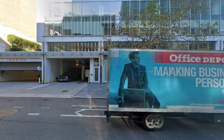 435458 thomas k slattery law offices 768x480