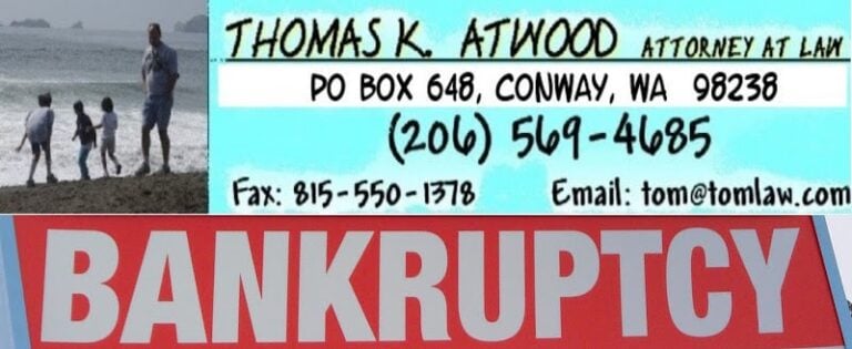 435460 thomas k. atwood attorney at law 768x315