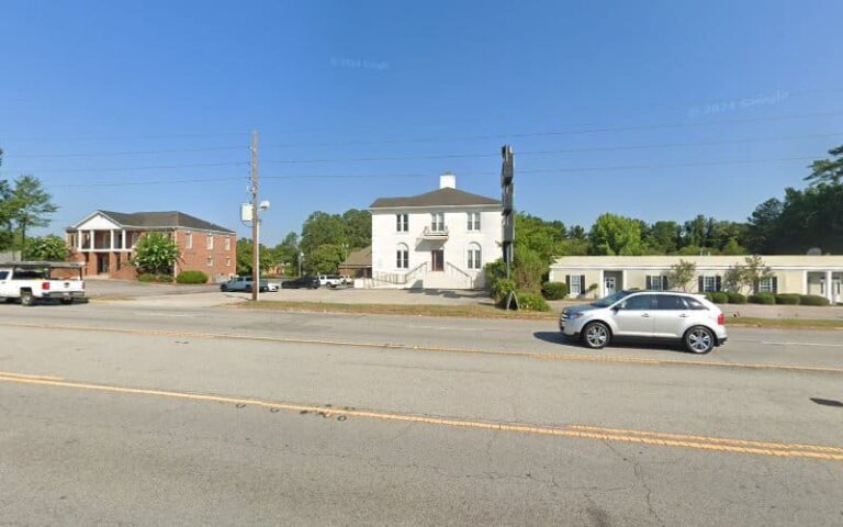 435467 thomas k. fowler jr 768x480