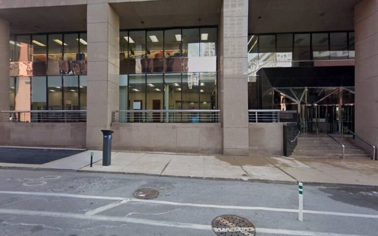 435469 thomas k. neill 768x480