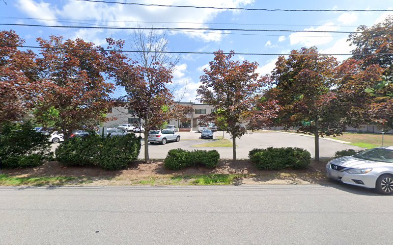 435475 thomas k. westort esq