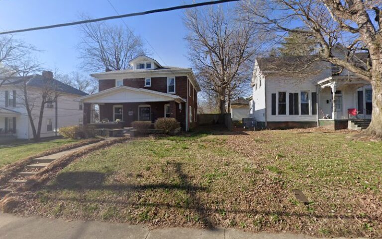 435477 thomas kathryn m 768x480