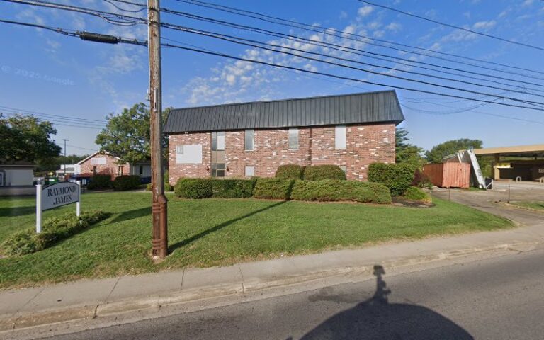 435479 thomas kathy c 768x480