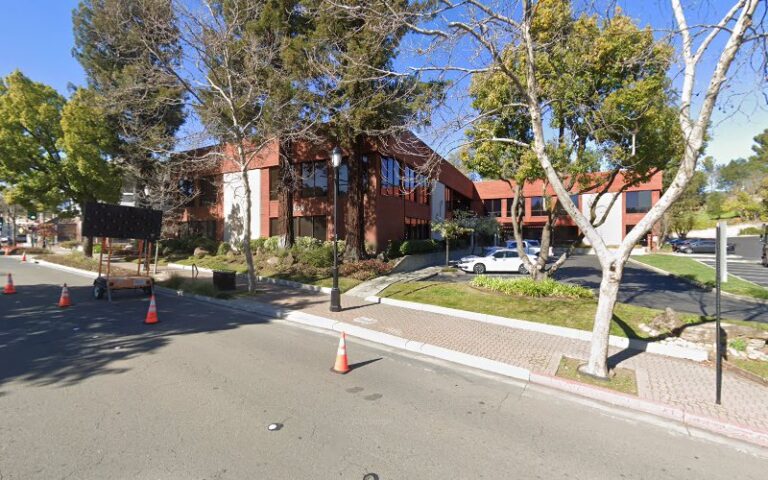 435483 thomas kensok attorney 768x480