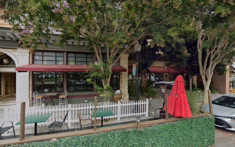 435485 thomas kensok personal injury 768x480