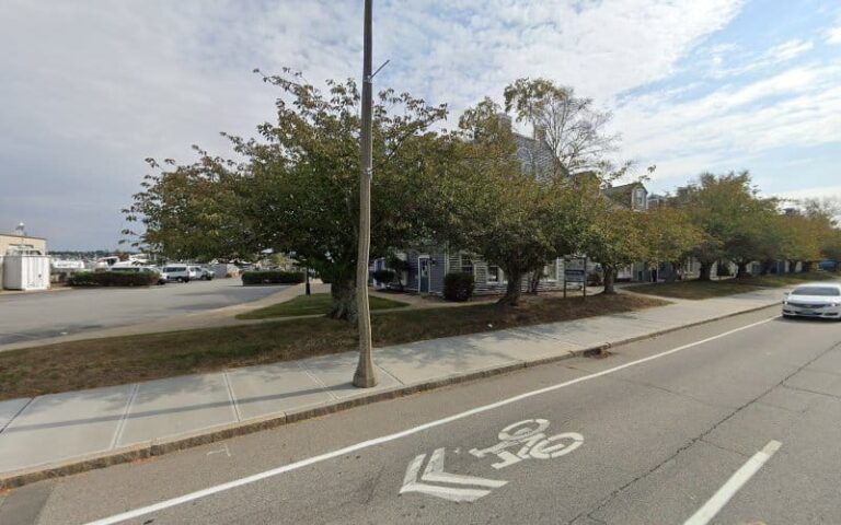 435487 thomas keramidas office 768x480