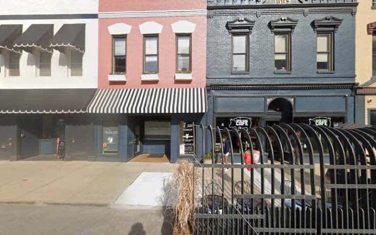 435489 thomas kurt 768x480